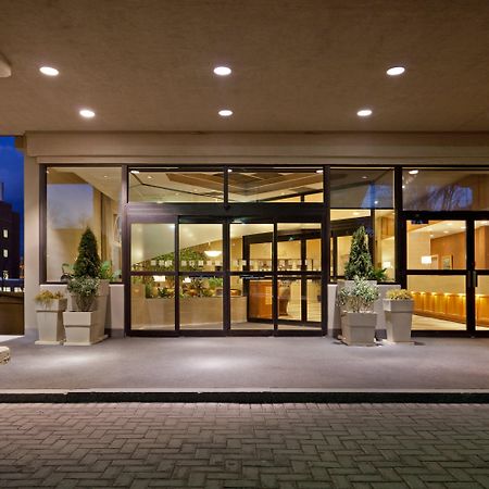 Holiday Inn Portland-By The Bay By Ihg Zařízení fotografie