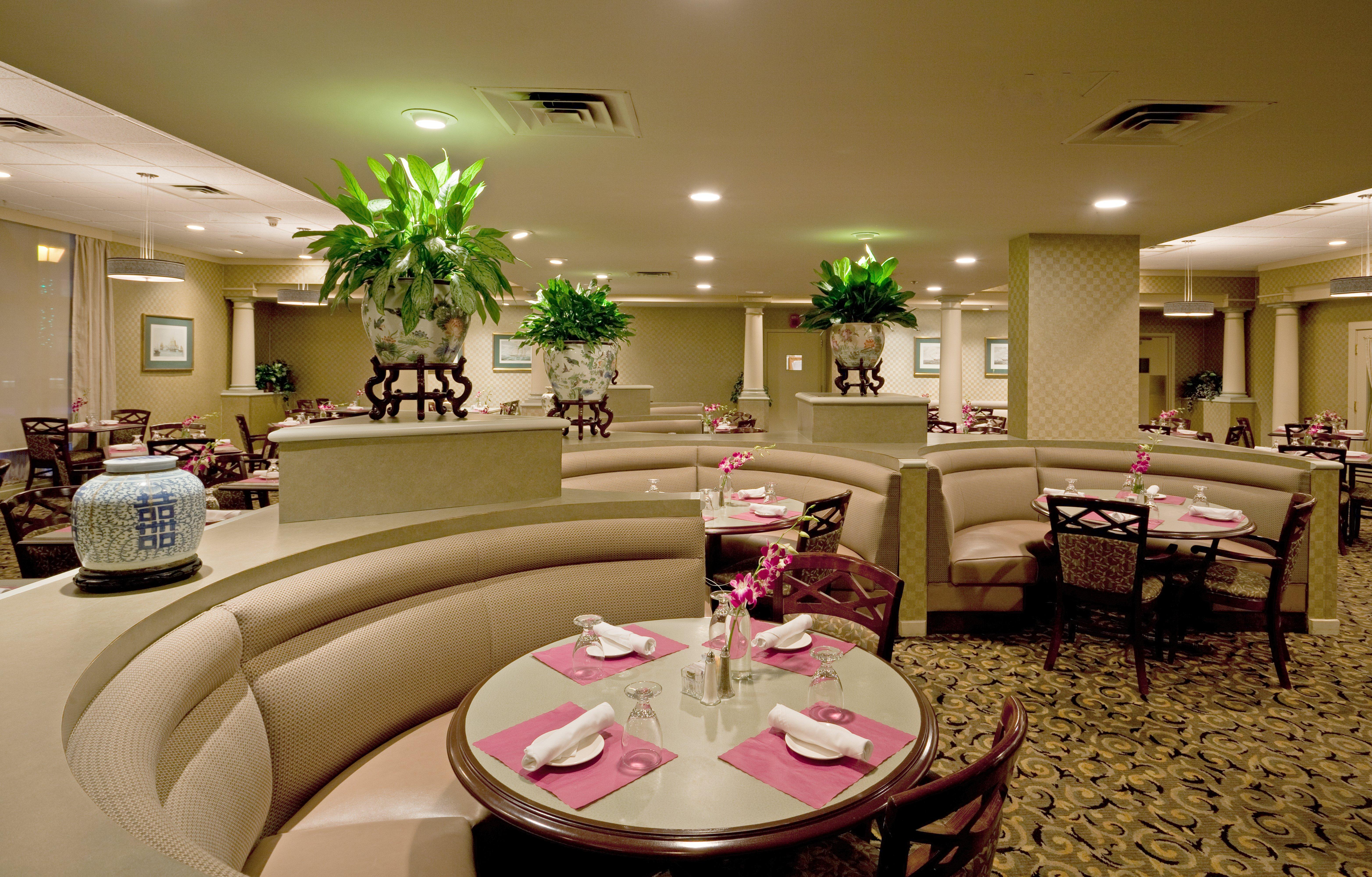 Holiday Inn Portland-By The Bay By Ihg Exteriér fotografie