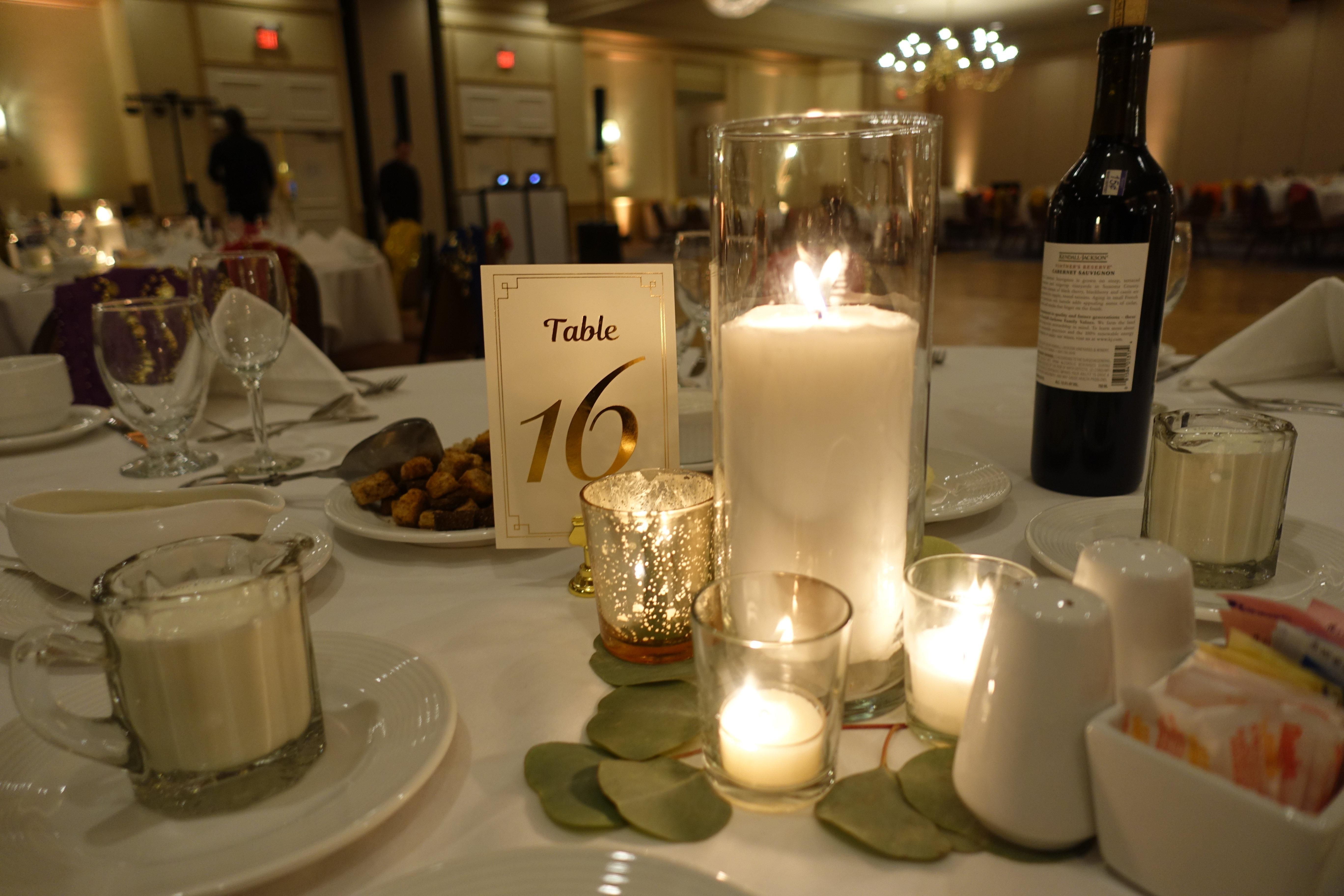 Holiday Inn Portland-By The Bay By Ihg Exteriér fotografie