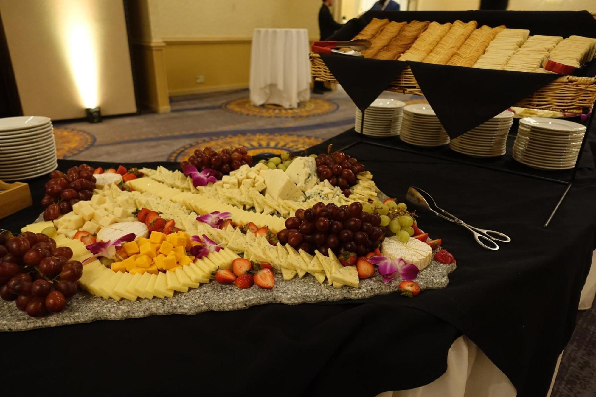 Holiday Inn Portland-By The Bay By Ihg Exteriér fotografie