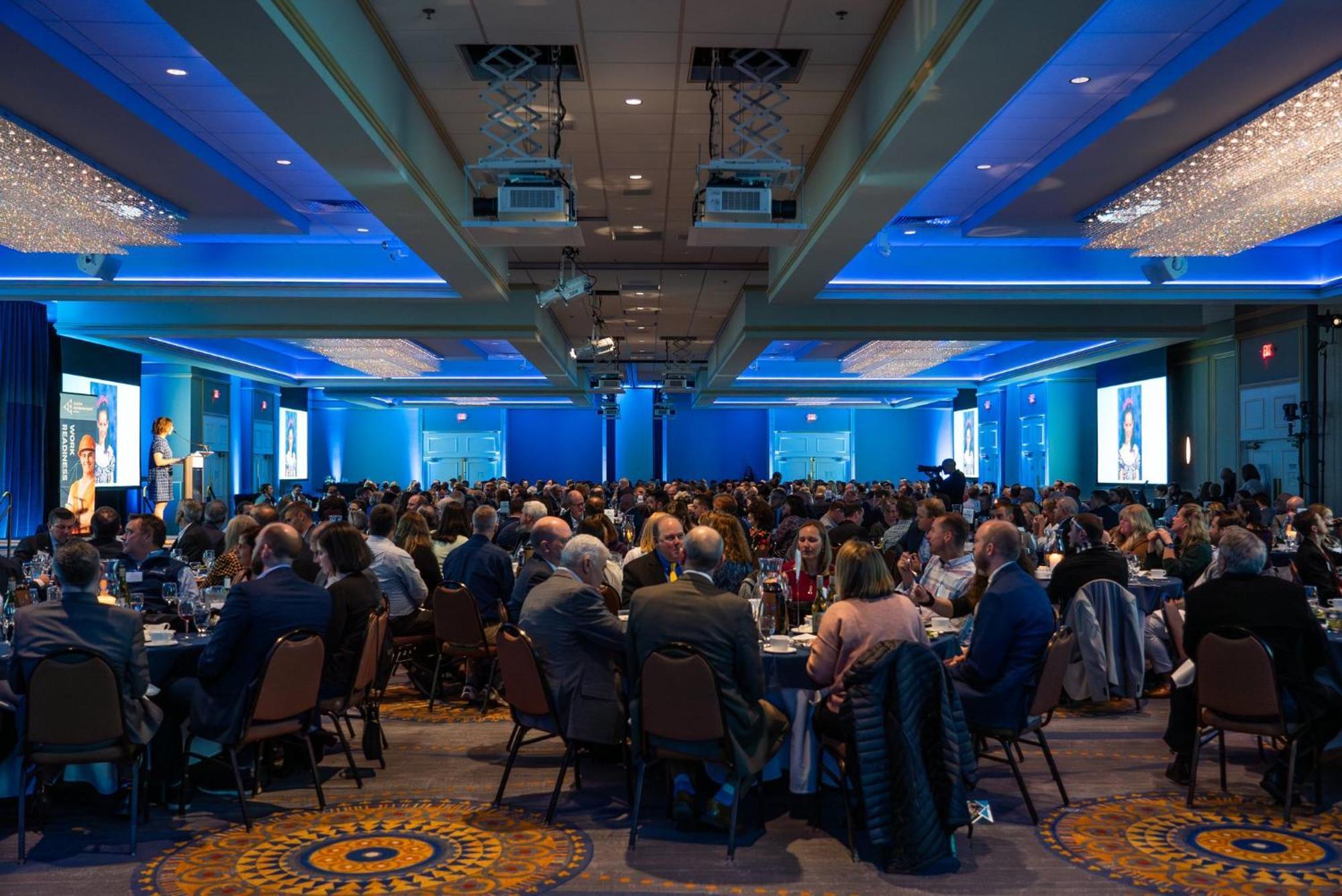 Holiday Inn Portland-By The Bay By Ihg Exteriér fotografie